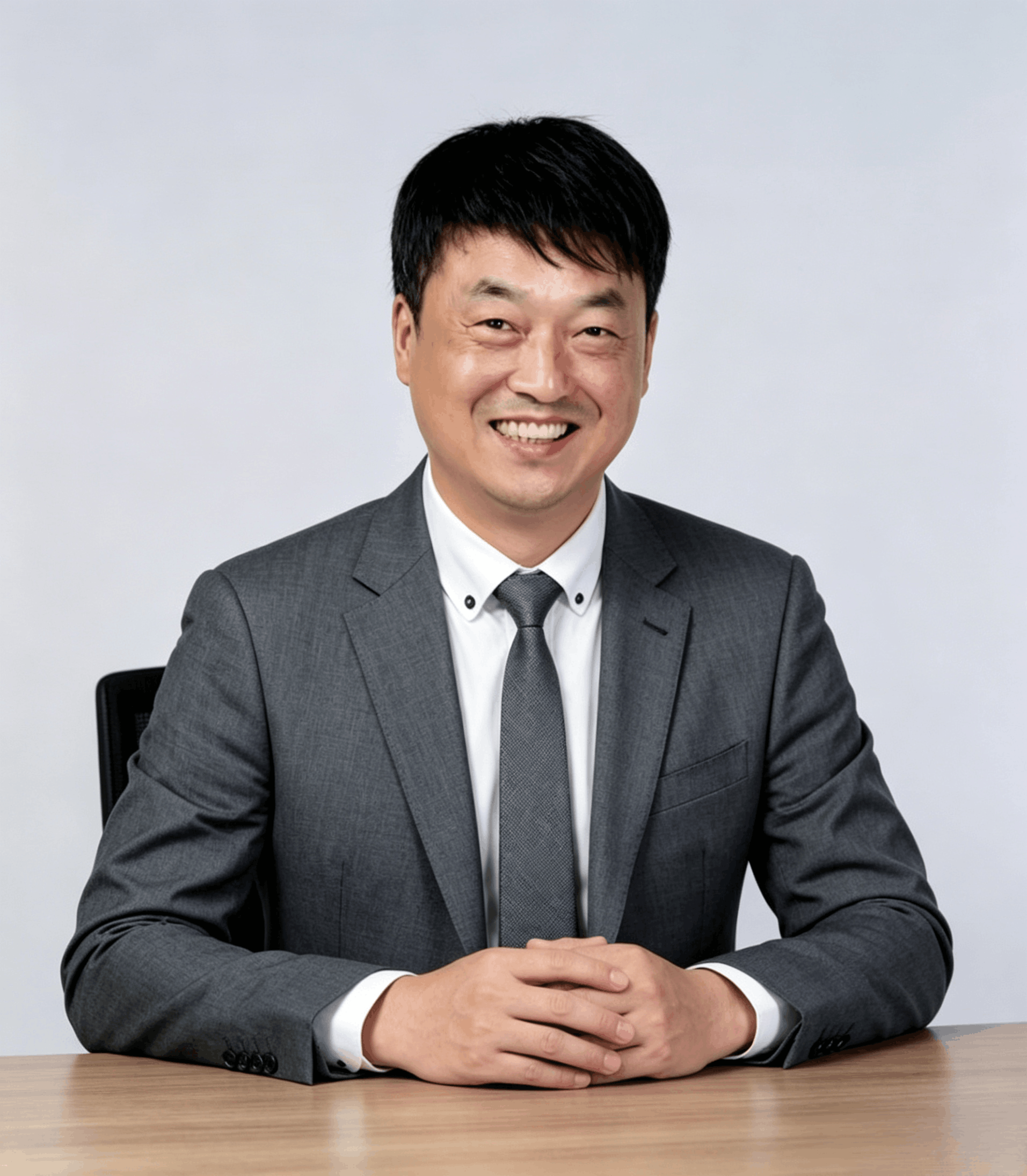 Wu Renzhang
