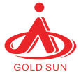 Gold Sun-Textile Pvt. Ltd.