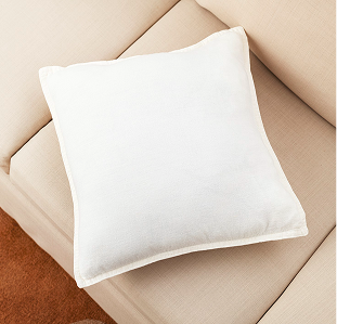 Soft Cushion