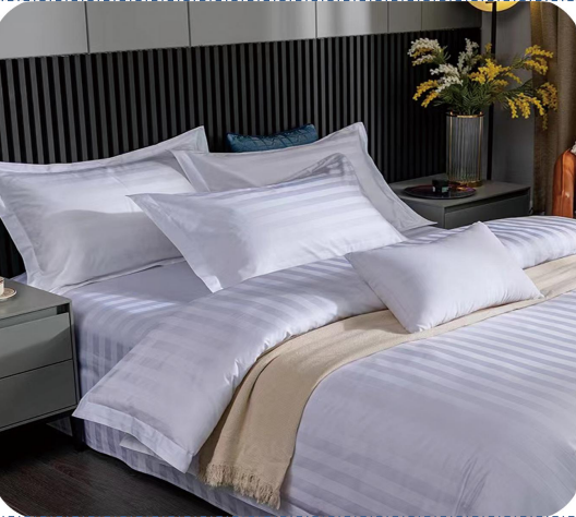 Hotel Duver Cover